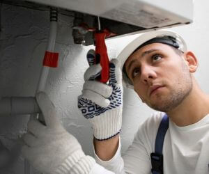 About Sewer Line Replacement Drew, MS